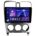 Штатна магнітола Teyes CC3 4+64 Gb Subaru Forester SG 2002-2008 9" 2k