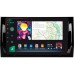 Штатна магнітола SIGMA PRO 9464 ANDROID 10 4+64 Gb 4G DSP Skoda Kodiaq 2016-2021 Karoq NU7 2017-2021 (B) 9"