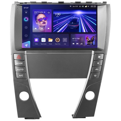 Штатна магнітола Teyes CC3 4+32 Gb Lexus ES350 5 V XV40 2006-2012 (C) 9" 2k (L1)