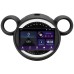 Штатна магнітола SIGMA E9232 ANDROID 10 2+32 Gb BMW Mini (F2) 2010-2016 9" (L3)