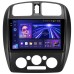 Штатна магнітола Teyes CC3 6+128 Gb з коловим оглядом 360° Mazda 323 BJ 2000-2003 9" 2k