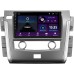 Штатна магнітола SIGMA E10232 ANDROID 10 2+32 Gb Nissan Patrol 6 Y62 2010-2020 (F2) 10"