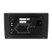 Автомобільна мультимедійна система Teyes CC3 4+32 Gb (10") 2k