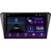 Штатна магнітола SIGMA E10232 ANDROID 10 2+32 Gb Peugeot 408 2014-2018 10"