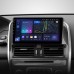 Штатна магнітола Teyes CC3L 4+32 Gb Volvo XC60 I 1 (B) 2013-2017 9" (L2)