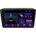 Штатна магнітола SIGMA E9232 ANDROID 10 2+32 Gb Renault Duster (F1) 2015-2021 / LADA Largus I 1 2021 9" (L1)