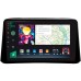 Штатна магнітола SIGMA PRO 9464 ANDROID 10 4+64 Gb 4G DSP Opel Mokka 1 2012-2016 9"