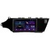 Штатна магнітола SIGMA E9232 ANDROID 10 2+32 Gb Toyota Avalon 4 IV XX40 2012 - 2018 9" (L1)