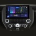 Штатна магнітола Teyes CC3L 4+32 Gb Ford Mustang VI S550 (F1) 2014-2023 9" (L1)
