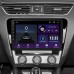 Штатна магнітола SIGMA E10232 ANDROID 10 2+32 Gb Skoda Octavia 3 A7 2013-2018 (B) 10"