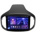 Штатна магнітола Teyes CC3 4+32 Gb Chery Tiggo 7 1 2016-2020 (F2) 10" 2k