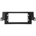 Штатна магнітола Teyes LUX ONE 4+32 Gb Land Rover Discovery Sport L550 2014-2019 (B) 12.3" (L3)