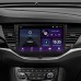 Штатна магнітола SIGMA E9232 ANDROID 10 2+32 Gb Opel Astra K 2015-2022 (A) 9"