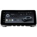 Штатна магнітола Teyes LUX ONE 6+128 Gb BMW 7-Series F01 F02 NBT 2013-2015 12.3"