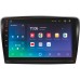 Штатна магнітола SIGMA PRO 10432 ANDROID 10 4+32 Gb 4G DSP Skoda Superb 2 B6 2008-2015 10"