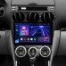 Штатна магнітола Teyes CC3 4+32 Gb Mazda Mazda6 GG 2002-2007 9"