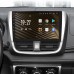 Штатна магнітола SIGMA S10432 ANDROID 10 4+32 Gb 4G DSP Toyota Vios Yaris L 2016-2019 10"