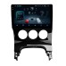 Штатна магнітола Teyes CC4 Pro 12+256 Gb Peugeot 3008 1 2009-2016 (F1) 9" 2k