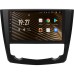 Штатна магнітола SIGMA S9432 ANDROID 10 4+32 Gb 4G DSP Renault Kadjar 2015-2017 9"