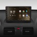 Штатна магнітола SIGMA S9432 ANDROID 10 4+32 Gb 4G DSP Volvo XC90 C (F1) 2002 - 2014 9" (L1)