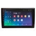 Штатна магнітола SIGMA PRO 9432 ANDROID 10 4+32 Gb 4G DSP Volkswagen Beetle A5 2011-2019 9"