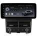 Штатна магнітола Teyes LUX ONE 6+128 Gb Honda CRV CR-V 3 RE 2006-2012 12.3" (L2)