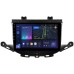 Штатна магнітола Teyes CC3L 4+32 Gb Opel Astra K 2015-2022 (B) 9"