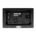 Автомобільна мультимедійна система Teyes CC3 4+32 Gb (13") 2k