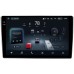 Штатна магнітола Teyes CC4 Pro 12+256 Gb Mazda CX-9 TB 2006-2016 10" 2k