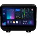 Штатна магнітола Teyes CC3L 4+64 Gb Jeep Wrangler 4 JL 2018-2019 9" (L1)