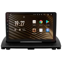 Штатна магнітола SIGMA S9432 ANDROID 10 4+32 Gb 4G DSP Volvo XC90 C (F1) 2002 - 2014 9" (L1)