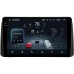 Штатна магнітола Teyes CC4 Pro 12+256 Gb Chrysler Grand Voyager 5 2011-2015 9" 2k (L1)