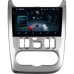 Штатна магнітола Teyes CC4 Pro 12+256 Gb Renault Logan 1 2010-2016 (CAN BUS) 9" 2k (L2)