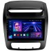 Штатна магнітола Teyes CC3 4+32 Gb Kia Sorento 2 II XM 2012 - 2021 (F3) 9"