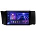 Штатна магнітола Teyes CC3 6+128 Gb з коловим оглядом 360° Toyota GT 86 For Subaru BRZ (Left hand drive) 2012-2016 9" 2k