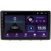 Штатна магнітола SIGMA E9232 ANDROID 10 2+32 Gb Kia Carnival 3 YP (F1) 2014-2021 (A) 9"