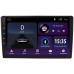 Штатна магнітола SIGMA E10232 ANDROID 10 2+32 Gb Mazda CX-9 TB 2006-2016 10"