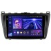 Штатна магнітола Teyes CC3 4+64 Gb Mazda 6 2 GH 2007-2012 9" 2k