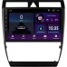Штатна магнітола SIGMA E9232 ANDROID 10 2+32 Gb Audi A6 2 1997-2004 S6 2 1999-2004 RS6 1 2002-2006 9"