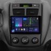 Штатна магнітола Teyes CC3L 4+32 Gb Kia Sportage 2 2007-2009 9"