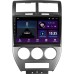 Штатна магнітола SIGMA E10232 ANDROID 10 2+32 Gb Jeep Compass 1 MK 2006-2010 10" (L1)