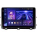 Штатна магнітола Teyes CC3 4+64 Gb Kia Ceed 3 CD (1 Din) 2018-2022 10" 1din 2k