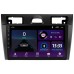 Штатна магнітола SIGMA E9232 ANDROID 10 2+32 Gb Ford Fiesta Mk VI 5 Mk5 2002 - 2008 9"