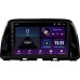 Штатна магнітола SIGMA E9232 ANDROID 10 2+32 Gb Mazda CX5 CX-5 CX 5 1 KE 2012-2015 (B) 9"