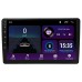 Штатна магнітола SIGMA E9232 ANDROID 10 2+32 Gb Ford Escape 1 2000-2007 9"