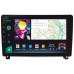 Штатна магнітола SIGMA PRO 9464 ANDROID 10 4+64 Gb 4G DSP Peugeot 407 1 2004 - 2011 (F2) 9" (L2)