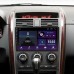 Штатна магнітола SIGMA E10232 ANDROID 10 2+32 Gb Mazda CX-9 TB 2006-2016 10"