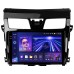 Штатна магнітола Teyes CC3 6+128 Gb з коловим оглядом 360° Nissan Teana J33 2013-2015 (AB) 10" 2k
