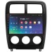Штатна магнітола SIGMA PRO 9432 ANDROID 10 4+32 Gb 4G DSP Dodge Caliber PM 2009 - 2013 9" (L2)