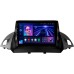Штатна магнітола Teyes CC3 4+32 Gb Ford Kuga 2 Escape 3 2012 - 2019 (A) 9"